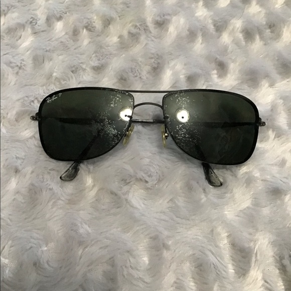 Ray-Ban Other - RayBan LightBan